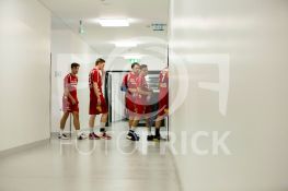 161204FRVFLHSV076.JPG