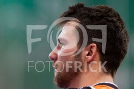 170108FRVFLSVB043.JPG