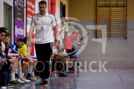 170114FRLHCBDS009.JPG