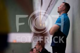 170211FRHSGHVW039.JPG