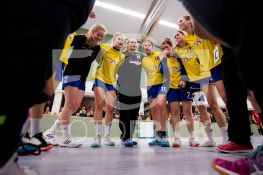 170211FRHSGHVW059.JPG