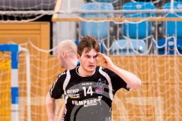 170224FRVFLOHV040.JPG