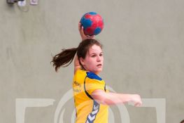 170326FRHSGSVD020.JPG