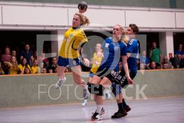170507FRHSGRSV012.JPG