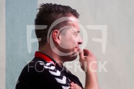 170507FRHSGRSV023.JPG