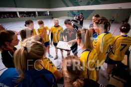 170507FRHSGRSV024.JPG