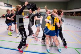 170507FRHSGRSV030.JPG