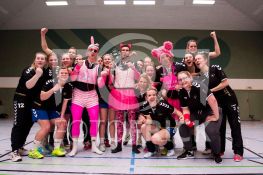 170507FRHSGRSV066.JPG