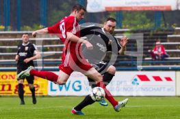 170513FRLFCSCE009.JPG