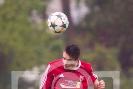 170513FRLFCSCE023.JPG