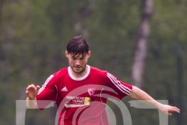170513FRLFCSCE040.JPG