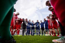 170513FRLFCSCE063.JPG