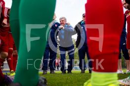 170513FRLFCSCE065.JPG