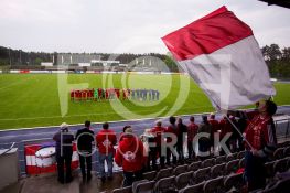 170513FRLFCSCE070.JPG
