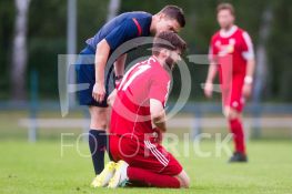 170524FRLFCFF039.JPG