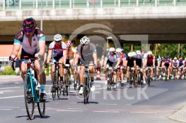 170618VELOTHON2017026.JPG