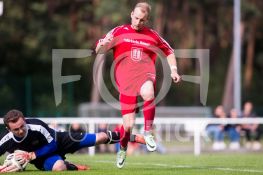 170820FRLFCSGS046.JPG