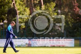170916FRLFCTUS045.JPG