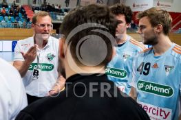 170922FRVFLTSV007.JPG