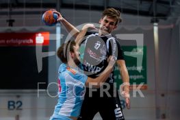 170922FRVFLTSV028.JPG