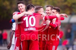 171104FRFSVLFC1100.JPG