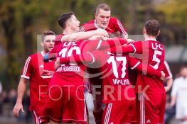 171104FRFSVLFC1106.JPG