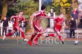 171104FRFSVLFC1255.JPG