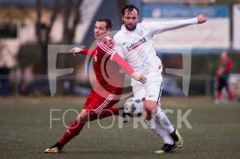171104FRFSVLFC1422.JPG