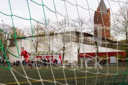171104FRFSVLFC1586.JPG