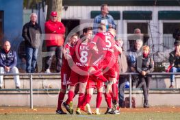171104FRFSVLFC600.JPG