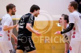 171125FRHVWLHC045.JPG