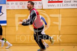 171125FRHVWLHC062.JPG