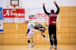 171125FRHVWLHC066.JPG