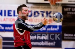 171125FRHVWLHC098.JPG