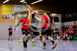 180120FRLHCSHV007.JPG