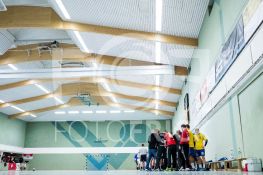 180127FRHSGSVJ001.JPG