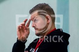 180127FRHSGSVJ007.JPG