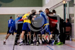 180127FRHSGSVJ015.JPG