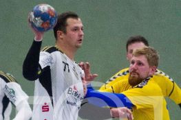 180127FRHSGSVJ028.JPG
