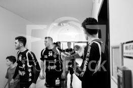180218FRVFLTSV020.JPG