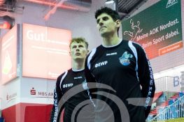 180218FRVFLTSV021.JPG