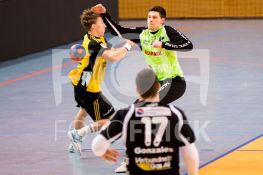 180218FRVFLTSV030.JPG