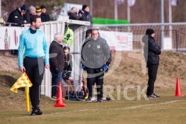 180317FRTUSSLFC006.JPG