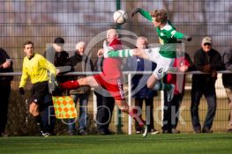 180324FRFCWLFC069.JPG