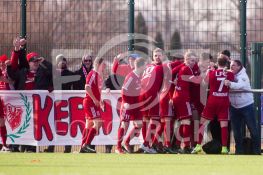 180324FRFCWLFC2094.JPG