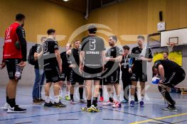 180324FRLHCSGGL049.JPG