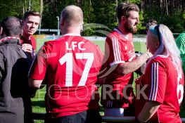 180428FRSCEMLFC029.JPG