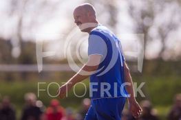 180501FRRSVWLFC032.JPG
