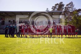 180505FRLFCTSGEB2187.JPG
