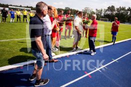 180609FRLFCMSVN030.JPG